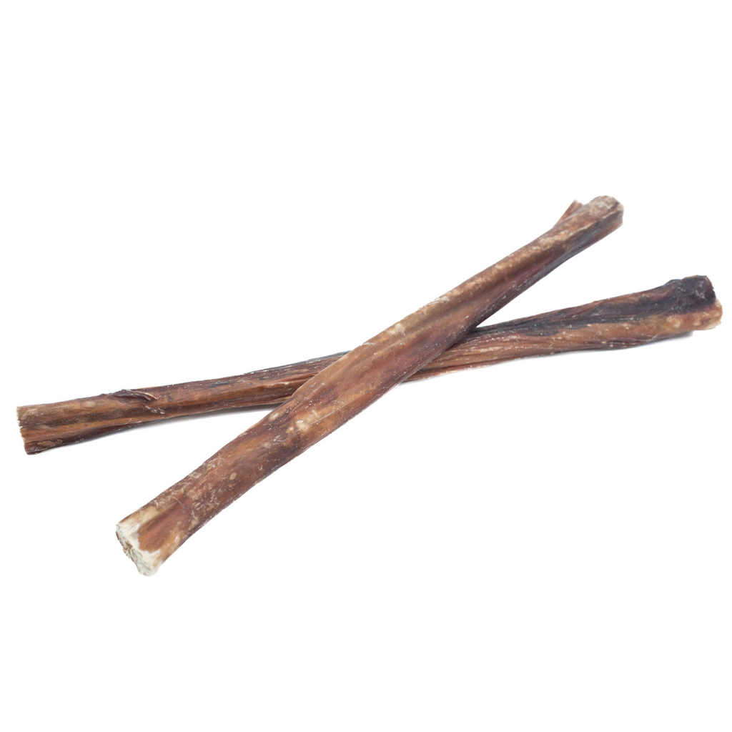 10-12 Inch Champion Chew
