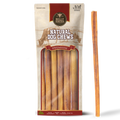 12 Inch Standard Bully Stick