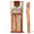 12 Inch Mega Monster Bully Stick (LIMITED)