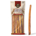 12 Inch Thick Bully Stick