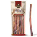 10-12 Inch Champion Chew