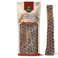 12 Inch Beef Jerky Strip