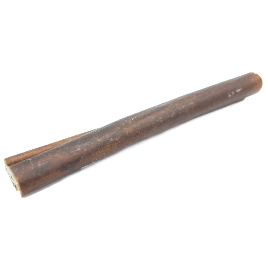 5-6 Inch Collagen Stick