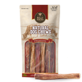 5-6 Inch Champion Chew