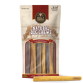 5-6 Inch Collagen Stick
