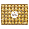 Ferrero Rocher — 600 g (48 pc)