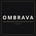 Ombrava - Home