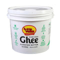 Verka Pure Desi Ghee — 3 kg