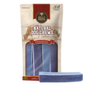 Blueberry Himalayan Yak Chew (MEDIUM)